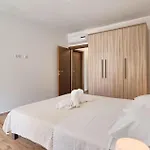 Hébergement de vacances Lola Pula