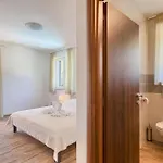 Lola Casa vacanze