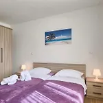 Casa vacanze Lola *