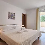 Lola Casa vacanze Pola