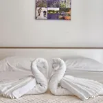 Casa vacanze Lola Pola