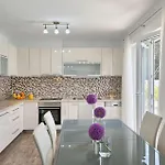 Casa vacanze Lola *