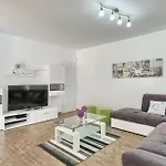 Lola Casa vacanze