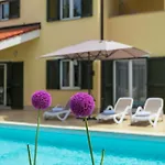 Casa vacanze Lola Pola