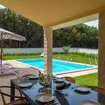 Casa vacanze Lola *