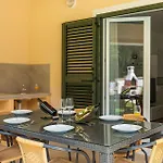 Casa vacanze Lola *