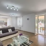 Casa de Férias Lola